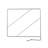 Ranck Metal Shelf Divider