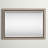 Aracelli Mirror-485541601