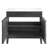Render 36" Bathroom Vanity-632187060