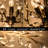 Jamei 7 - Light Dimmable Empire Chandelier-246656547