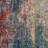 Armelia Abstract Indoor Rug-1127990492