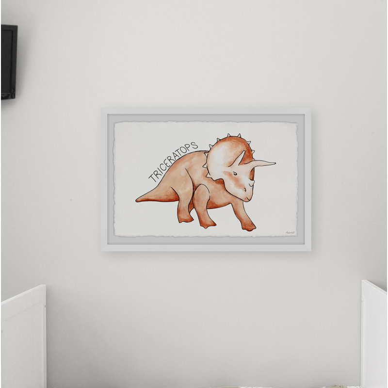 Kimmell Single Picture Frame Painting, 20cm H x 30cm W