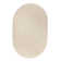Smyth Synthetic Indoor Rug