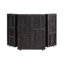 Bar Home Source-1138665953