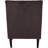 Donham Upholstered Accent Chair-1745148665