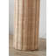 Anika Rattan Table Lamp-102693755