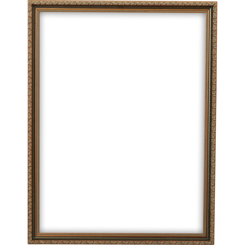 Cadre pour photo simple Maloy, 13 po x 19 po