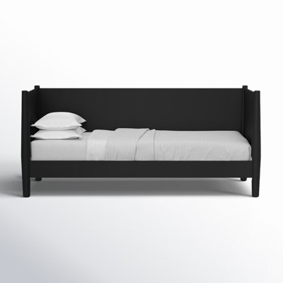 Williams Twin Daybed