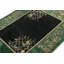 One-of-a-Kind Rectangle 8'2'' X 10'1'' Area Rug