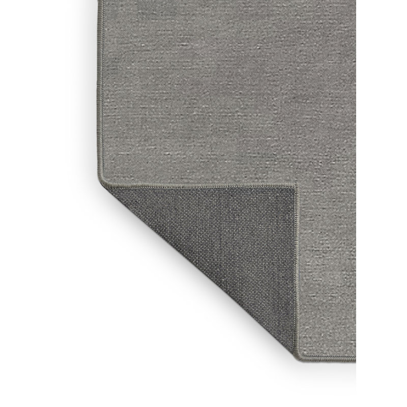Convergent Indoor Rug, Rectangle 5' x 8'