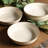 Stone Lain Comet 8-Piece Pasta Bowl Set Stoneware-114249209