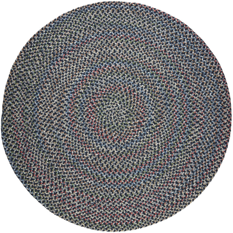 Deckerville Indoor / Outdoor Rug