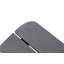 Table d'appoint pour terrasse double-1114594167
