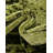 Roshaun Indoor Rug-1229882706