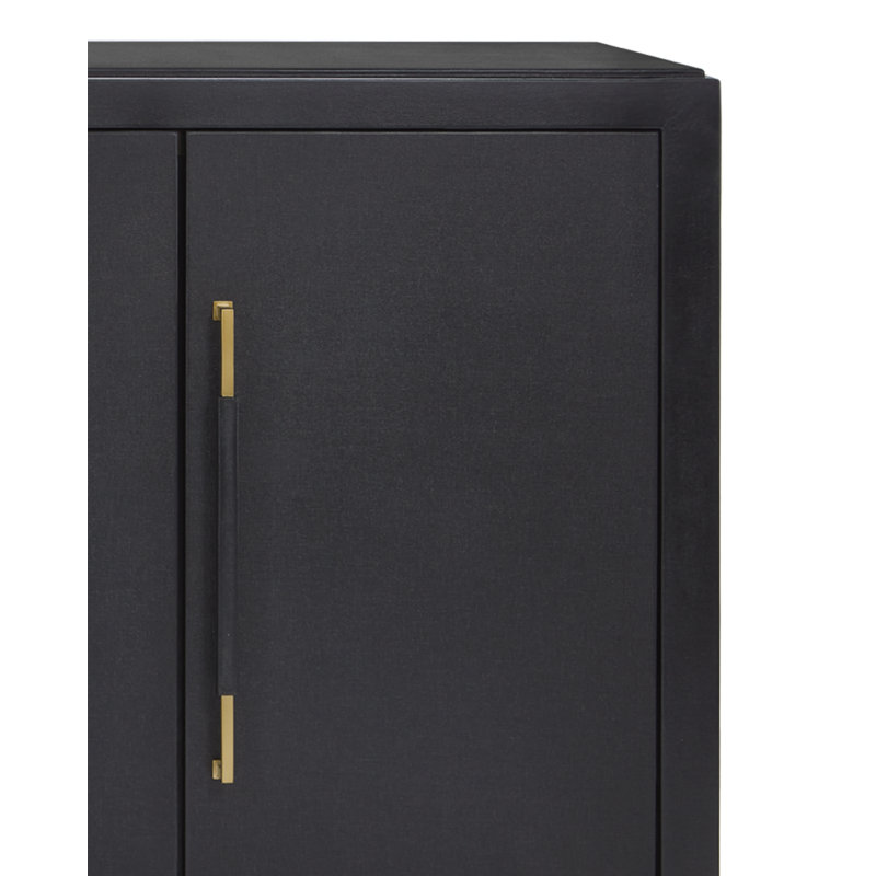 Verona 67'' Sideboard