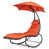 Orange est en rupture de stock