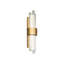 Luzerne 2 - Light LED Vanity Light
