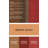 Indoor Rug-193930281