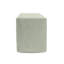 Banc universel Glenmore Sage-897628438