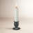 Taper Candleholder-768037414