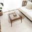 Albern Four Leg Coffee Table