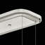 Bond 8 - Light LED Pendant-61173416-61173417