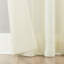 Rideau semi-transparent Diglio-528730602-528730577