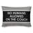 Rectangular Pillow Cover & Insert
