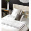 Duvet Cover