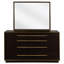 Miroir Jeannie-114511590