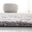 Hartville Geometric Area Rug-132912723
