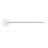 Purolinear 360 2 - Light Dimmable LED Vanity Light-49992643-97919440