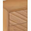 Margot Accent Chest