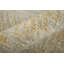 Eastfield Abstract Area Rug in Gold/Ivory-2124113136