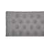 Brysan Upholstered Headboard-815413241-815413240