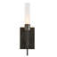 Vela 1 - Light Wallchiere-38841702-38841704