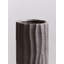 Wheelock Handmade Stoneware Table Vase