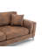 Lininger Sofa-1310058008