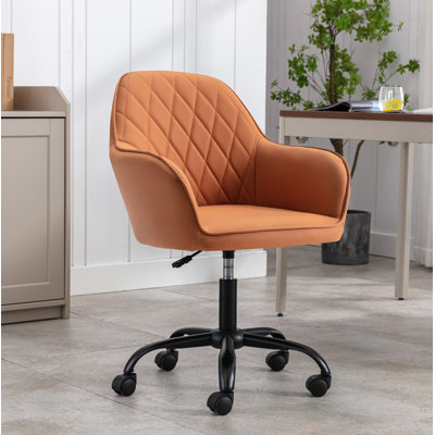 Chaise de bureau Azen