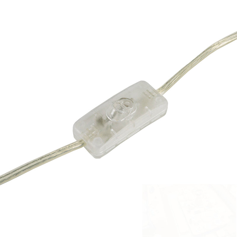 Casavant avec base robuste