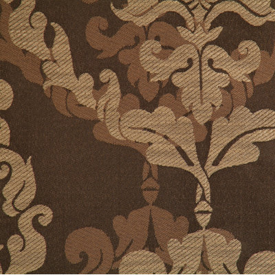 Allure Damask Fabric