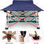 Lit pliant de 28 po Redcamp-68700833-90940128