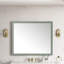 Glenbrooke Solid Wood Beveled Wall Mirror-1467630385-1467630373
