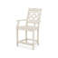 Ensemble repas pour 6 personnes Chinoiserie-95992036