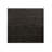 Adler Square Dining Table-132299238