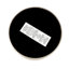 Repose-pieds rond avec rangement 14,6 po-656408682