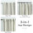 Blackout Curtain Pair-491408252-533801404