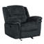 Fauteuil inclinable Macall