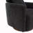 adjustment backrest, soft and comfortable chenille fabric, ergonomic design of the living room chair-888434357