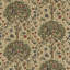 Kelmscott Tree Fabric-65397772
